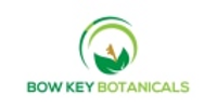 Bow Key Botanicals coupons